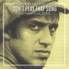 Cover Adriano Celentano - Ciao amore Adriano Celentano - Ciao amore