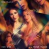 Mimi Webb - House On Fire