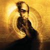 Don Omar - Dile A El