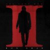 Don Omar - Dobla Rodilla