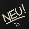 Neu! - Hero