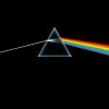 Pink Floyd - On The Run