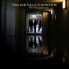 Cover Van Der Graaf Generator - Forever Falling Van Der Graaf Generator - Forever Falling
