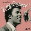 Little Richard - She´s Got It