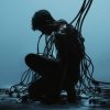 Anyma - Fortuna (feat. Sevdaliza)