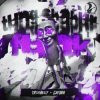 TRXSHBXY & GAVORN - TUNG SAHUR FUNK (Speed Up)