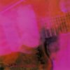 My Bloody Valentine - To Here Knows When