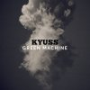 Kyuss - Big Bikes