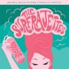 The Surfrajettes - Train Kept A Rollin'