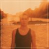 Washed Out - Olivia
