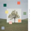 Washed Out - Got Your Back