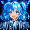 Cover Nxxkz & Fyex & Dj Samir - QUE PASA (Super Slowed) Nxxkz & Fyex & Dj Samir - QUE PASA (Super Slowed)