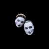 IC3PEAK - Таблетки