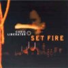 Chris Liberator - All Systems Go!