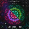 Georgian Folk - Acharuli Gandagana (Trap Remix Edit)