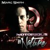 Mark Smith - Cut the midrange