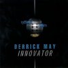 Derrick May - Emanon Begins