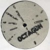 Basic Channel - Octagon