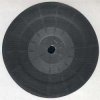 Vainqueur - Lyot (reshape)