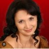 Cover Аня Воробей & Рок Острова - Отец Лука Аня Воробей & Рок Острова - Отец Лука