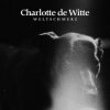 Charlotte De Witte - Weltschmerz (Melodic Theme)