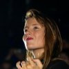 Charlotte De Witte - Trip