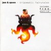 Jam & Spoon - Two Spys In The House Of Love