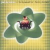 Jam & Spoon - The Future Is In Small Hands