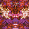 Filteria - Galactic Rays