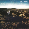 Filteria - Earthrise