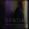 Spada - Labirinto