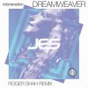 Jes - Dreamweaver (Roger Shah Club Mix)