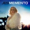Jes - Forever Young [Memento Edit]