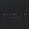 Artful Dodger - Twenty Four Seven (Radio Version) (feat. Melanie Blatt)