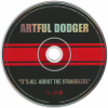 Artful Dodger - Please Don't Turn Me On (Artful Dodger UK Garage Remix)