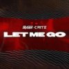 StrajGer & Crite - LET ME GO