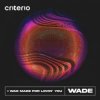 Cover Wade - I Was Made For Lovin' You Wade - I Was Made For Lovin' You