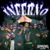 Novelist - The Ghetto