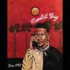 Novelist - Smiles
