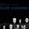 Dark Summer - Exit forever (Faxi Nadu version)