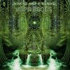 Ataro & Mark Day - Natural Remedy