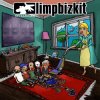 Limp Bizkit - Snacky Poo