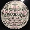 Armin van Buuren - Check Out Your Mind (London Mix)