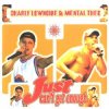 Charly Lownoise & Mental Theo - Boom! Goes The Beat