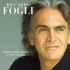Riccardo Fogli - Melancolia