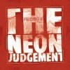 The Neon Judgement - Harem