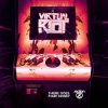 Virtual Riot - Evil Gameboy