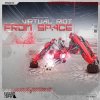 Virtual Riot - Overcharge