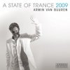 Armin van Buuren - Tuvan