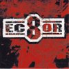 EC8OR - Plastic Creatures